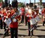 Marching Bands
