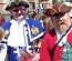 Town Criers